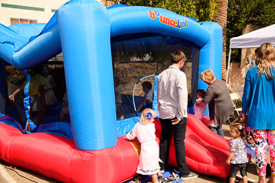 UKRAINEFEST in Saint Volodymyr Parish