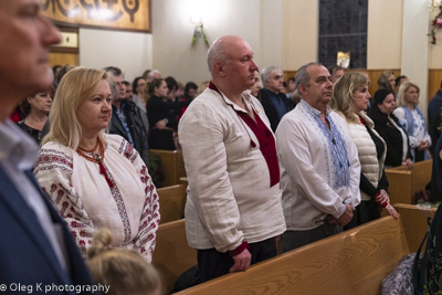 NATIVITY OF OUR LORD JESUS CHRIST. 2019