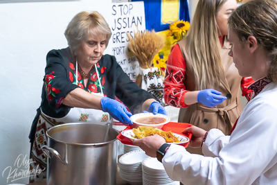 РІЗДВО ГОСПОДА НАШОГО ІСУСА ХРИСТА. 2023