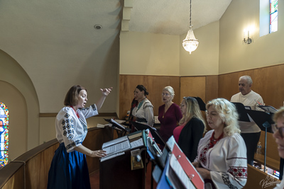 РІЗДВО ГОСПОДА НАШОГО ІСУСА ХРИСТА. 2025