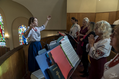 РІЗДВО ГОСПОДА НАШОГО ІСУСА ХРИСТА. 2025