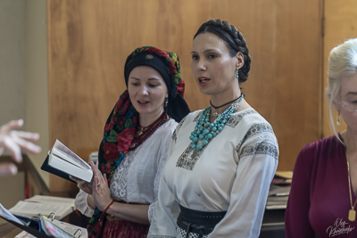 РІЗДВО ГОСПОДА НАШОГО ІСУСА ХРИСТА. 2025