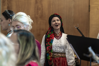 РІЗДВО ГОСПОДА НАШОГО ІСУСА ХРИСТА. 2025