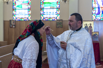 РІЗДВО ГОСПОДА НАШОГО ІСУСА ХРИСТА. 2025